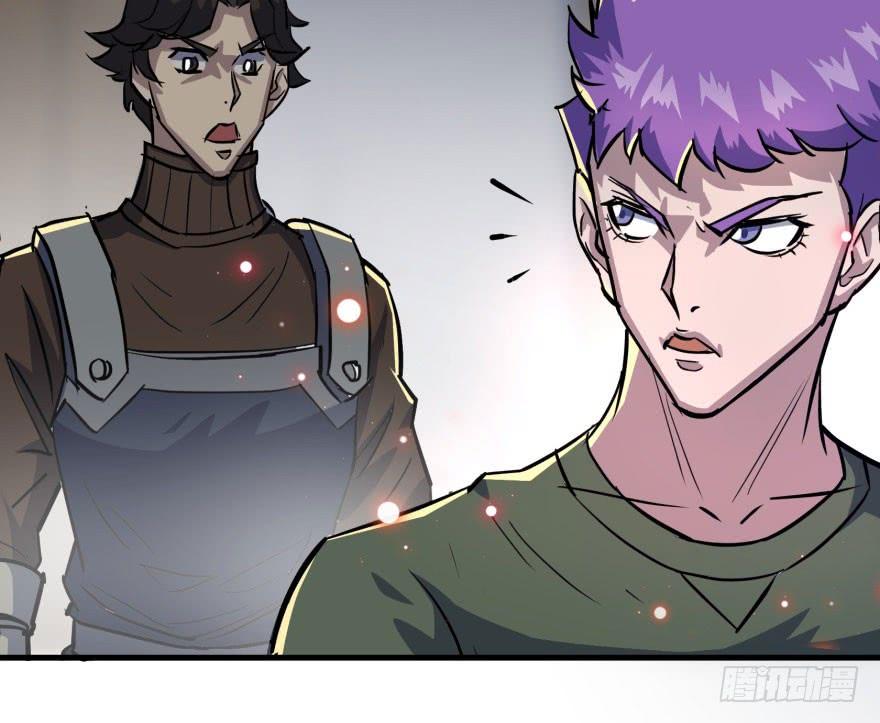 The Hunter Ch.150 p137