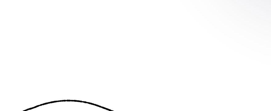 The Hunter Ch.150 p138
