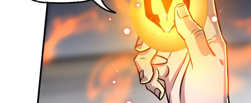 The Hunter Ch.150 p140