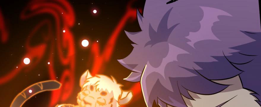 The Hunter Ch.150 p143