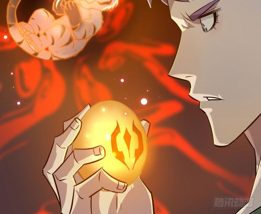 The Hunter Ch.150 p144