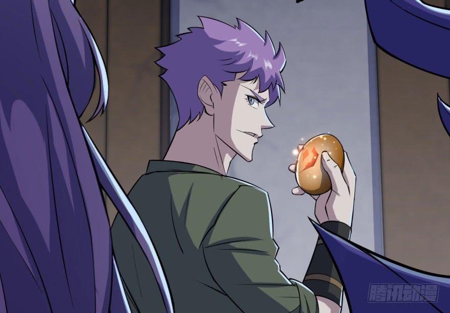 The Hunter Ch.150 p148