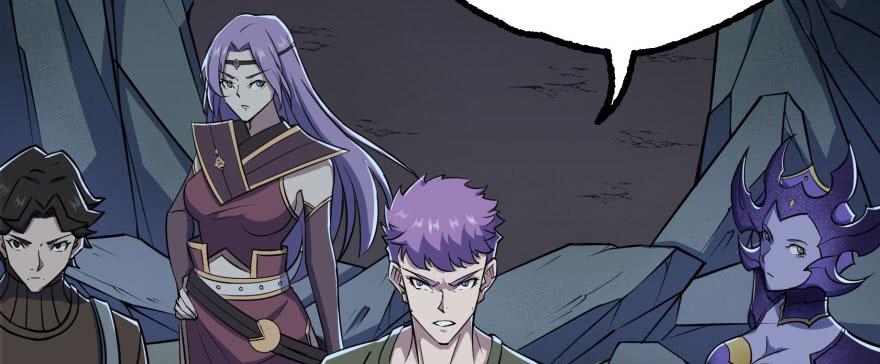 The Hunter Ch.150 p152