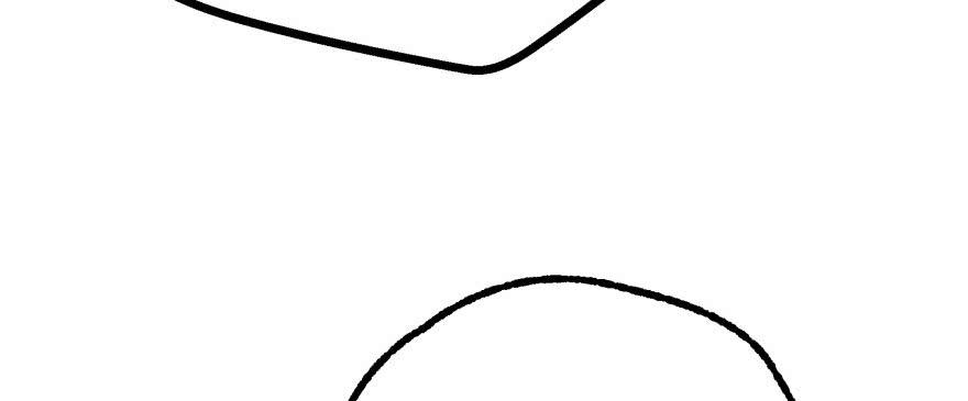The Hunter Ch.150 p156