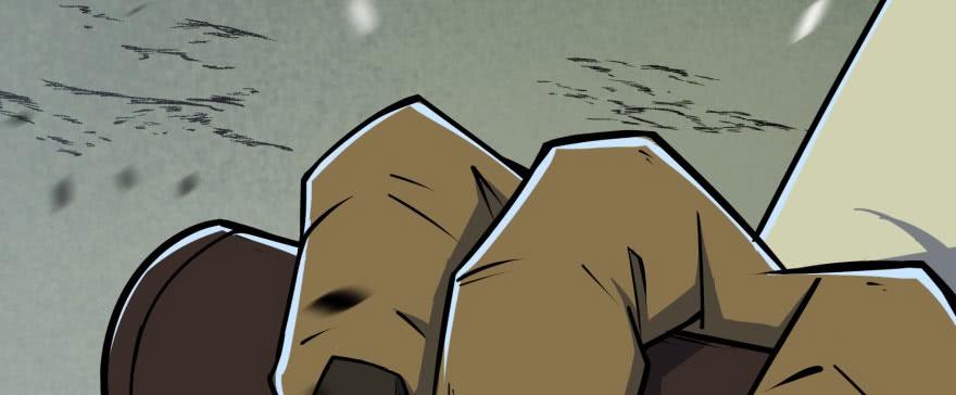 The Hunter Ch.150 p158