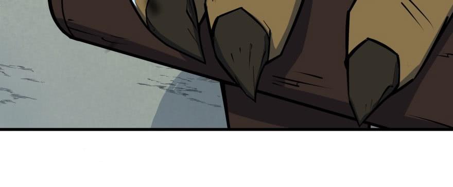 The Hunter Ch.150 p159