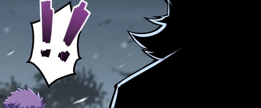 The Hunter Ch.150 p162
