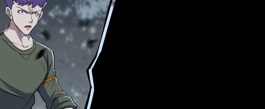 The Hunter Ch.150 p163