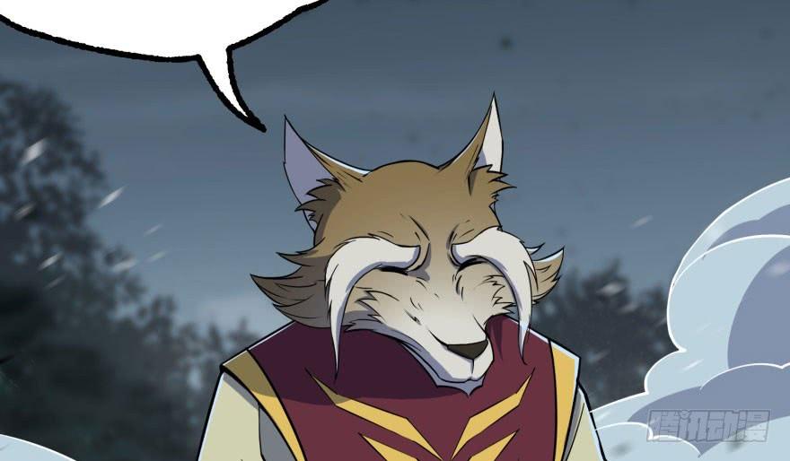 The Hunter Ch.150 p166