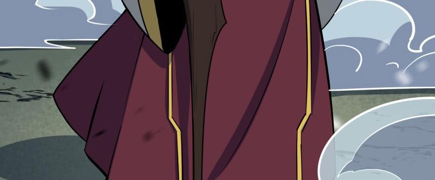 The Hunter Ch.150 p168