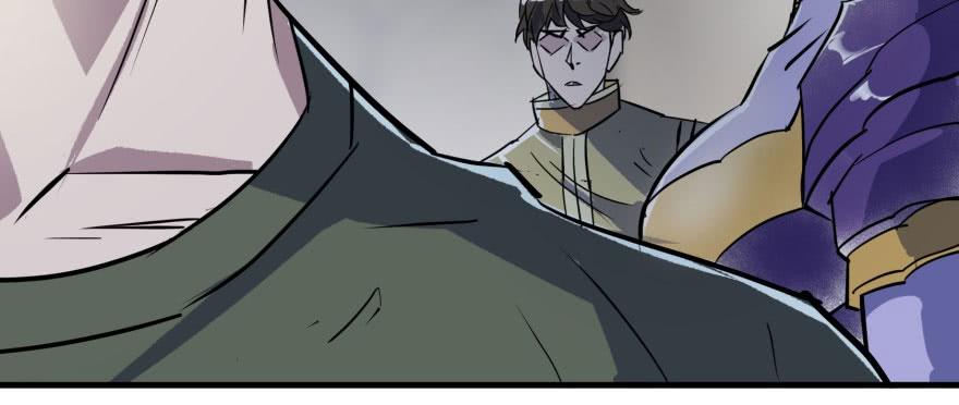The Hunter Ch.150 p24