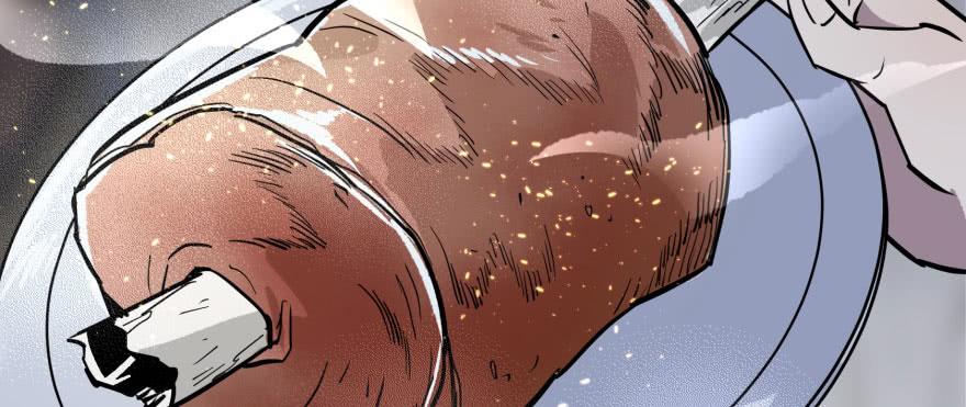 The Hunter Ch.150 p32