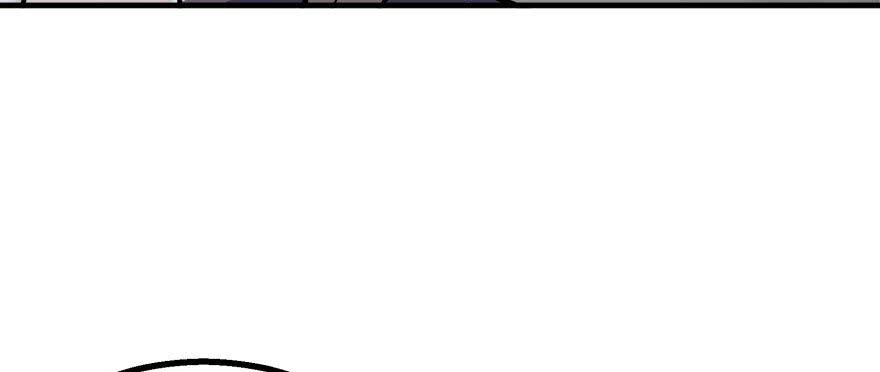 The Hunter Ch.150 p34