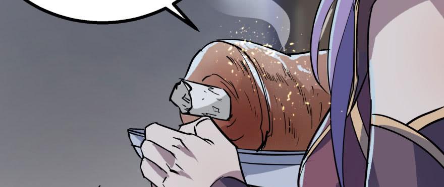 The Hunter Ch.150 p36