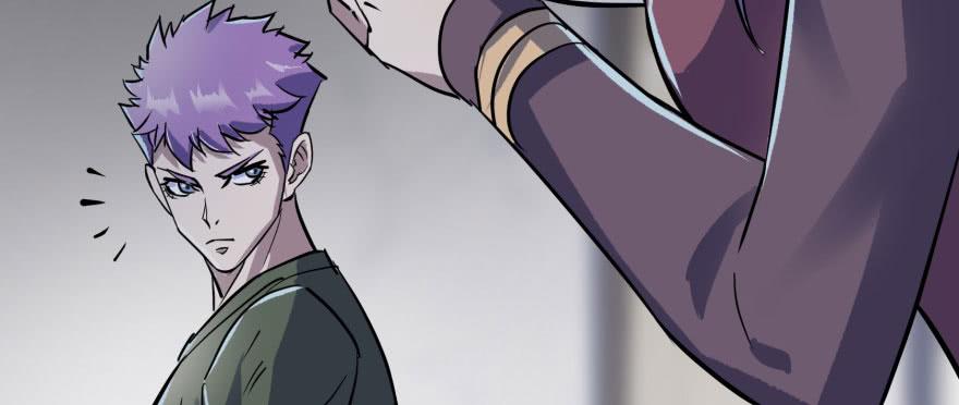The Hunter Ch.150 p37