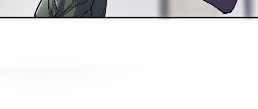 The Hunter Ch.150 p38