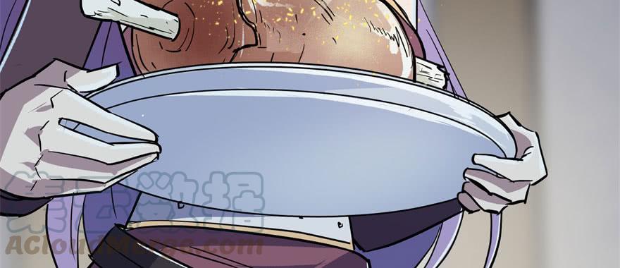 The Hunter Ch.150 p41
