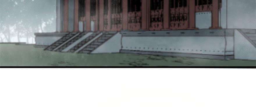 The Hunter Ch.150 p5
