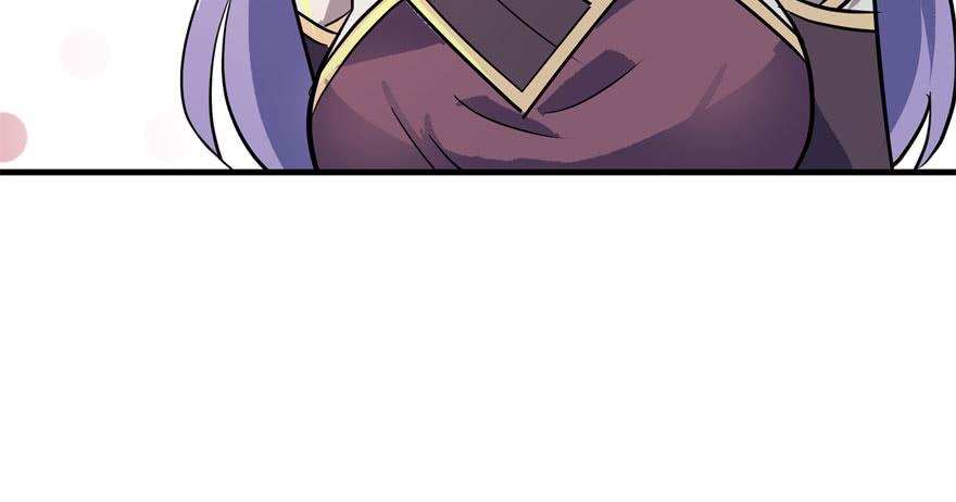 The Hunter Ch.150 p56