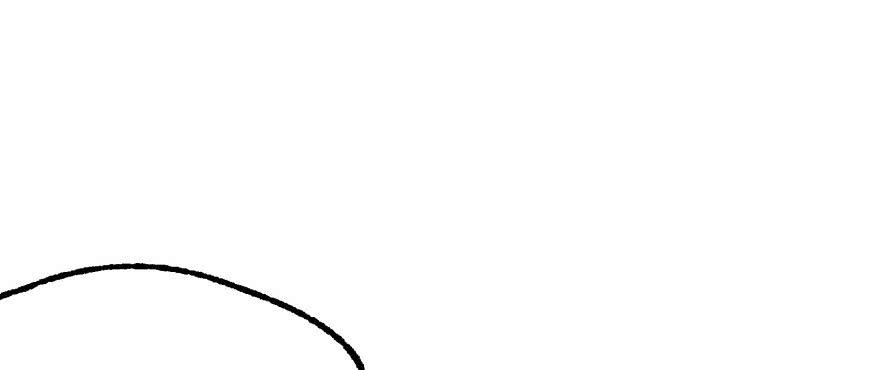 The Hunter Ch.150 p60