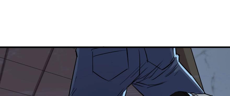 The Hunter Ch.150 p66