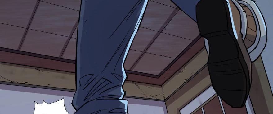 The Hunter Ch.150 p67