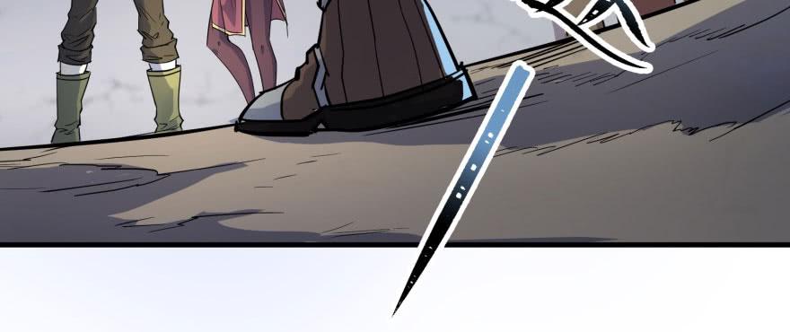 The Hunter Ch.150 p69