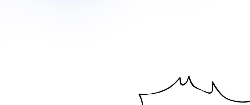 The Hunter Ch.150 p70