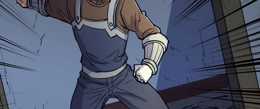 The Hunter Ch.150 p72