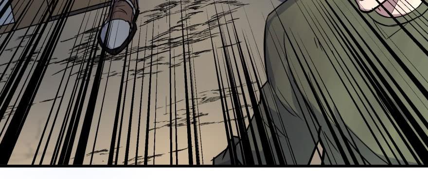 The Hunter Ch.150 p74