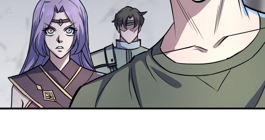 The Hunter Ch.150 p78
