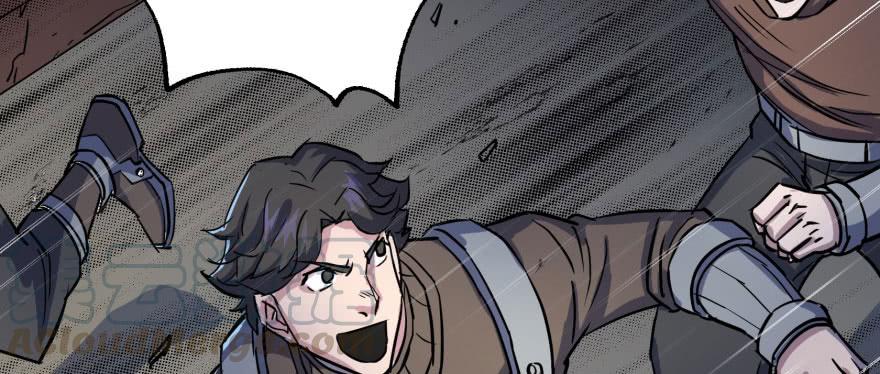 The Hunter Ch.150 p81