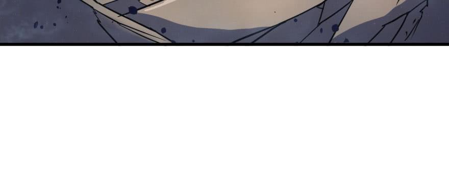 The Hunter Ch.150 p87