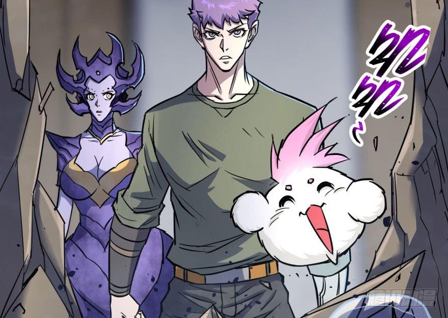 The Hunter Ch.150 p93
