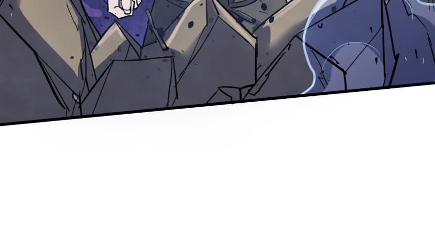 The Hunter Ch.150 p94