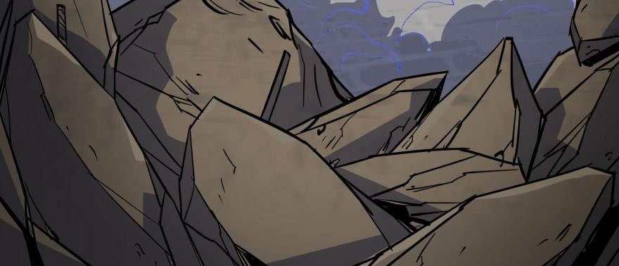 The Hunter Ch.150 p99