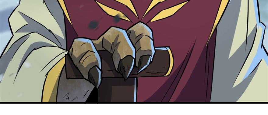 The Hunter Ch.151 p10