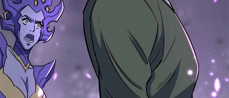 The Hunter Ch.151 p102
