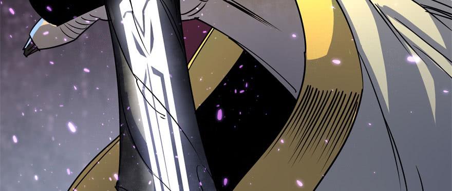 The Hunter Ch.151 p122