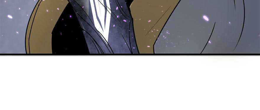 The Hunter Ch.151 p123