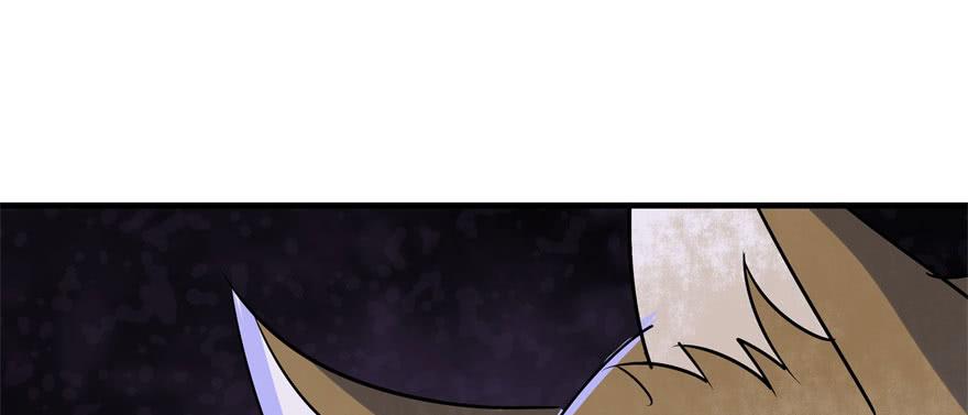 The Hunter Ch.151 p124