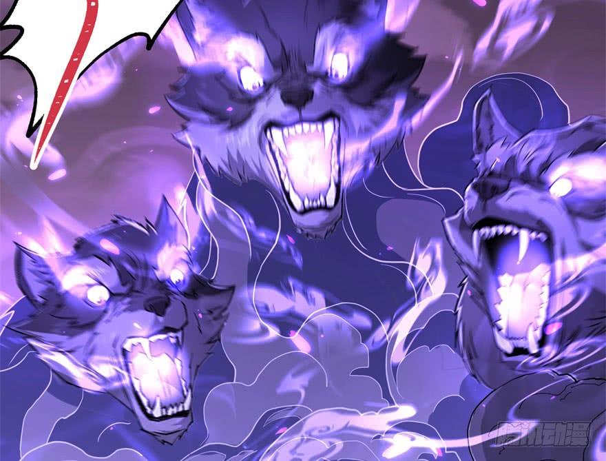 The Hunter Ch.151 p128