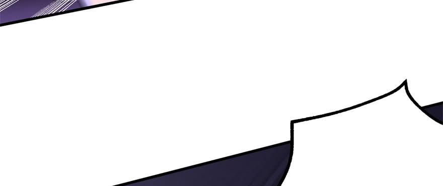 The Hunter Ch.151 p132
