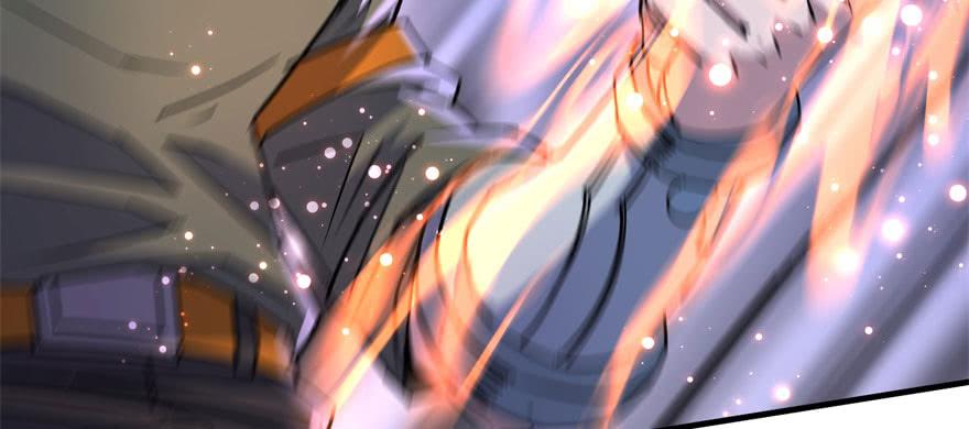 The Hunter Ch.151 p135