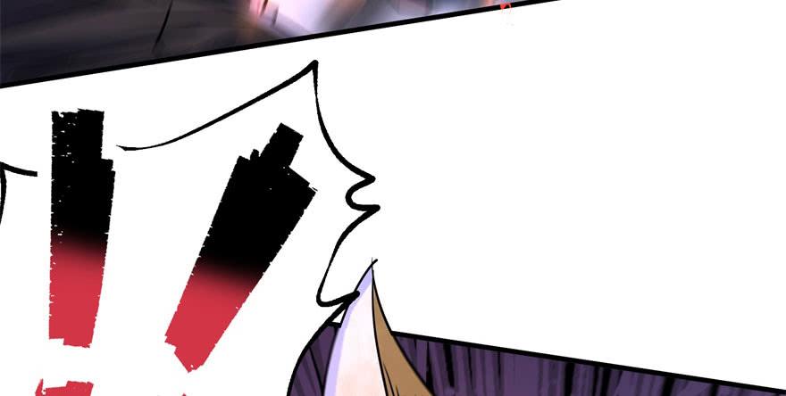The Hunter Ch.151 p136
