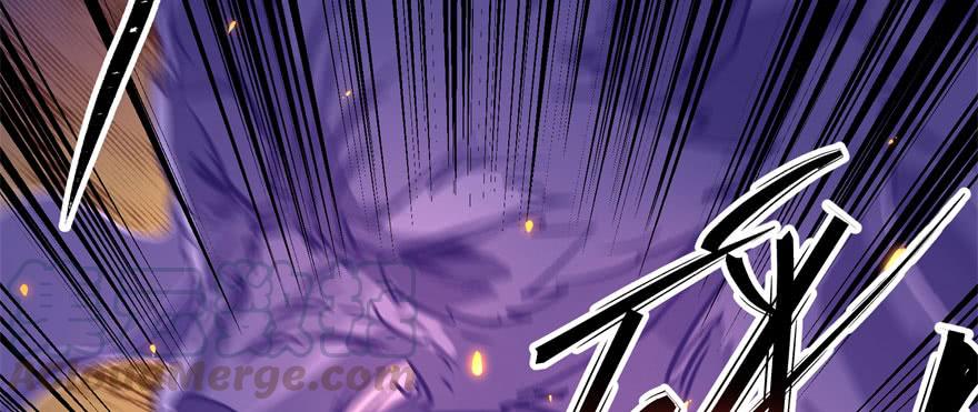 The Hunter Ch.151 p141