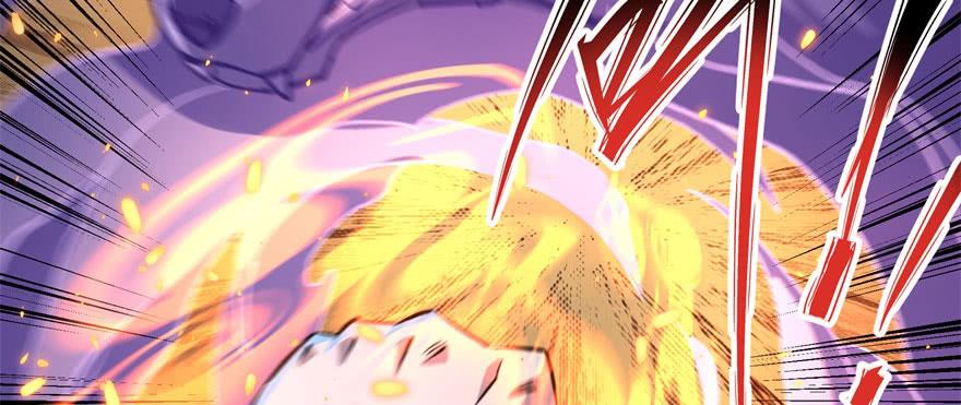 The Hunter Ch.151 p142
