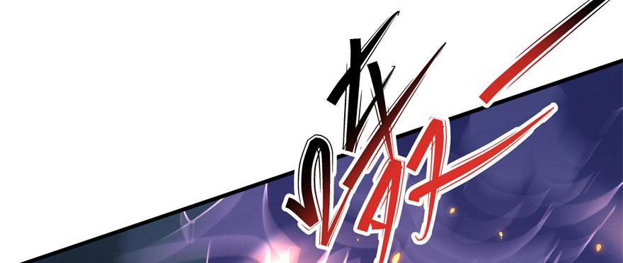 The Hunter Ch.151 p145
