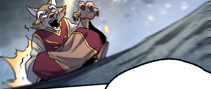 The Hunter Ch.151 p148