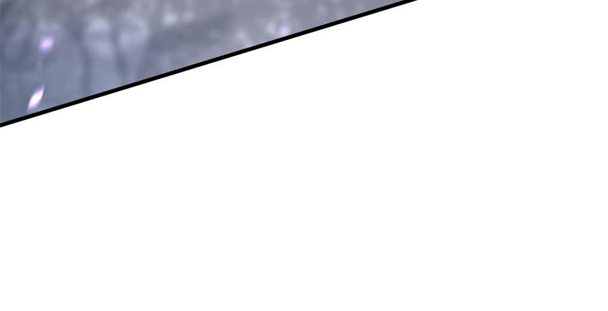 The Hunter Ch.151 p156